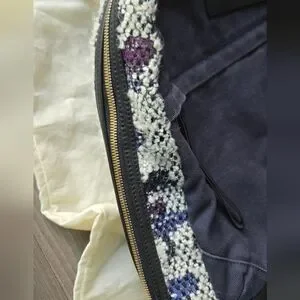 WANT Les Essentiels | Bags | Want Les Essentials Tweed  display picture 3